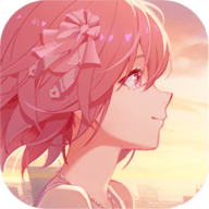 奇点时代（奇點物語）