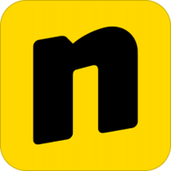 nice相机（nice滤镜）