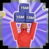 合并方块模拟器（Merge Simulator）