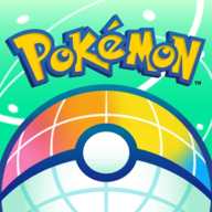宝可梦home（Pokémon HOME）