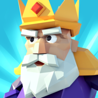 粉碎城堡围攻大师（Crush the Castle Siege Master）