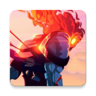 死亡细胞（Deadcells）