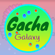 加查星河游戏（Gacha Galaxy）
