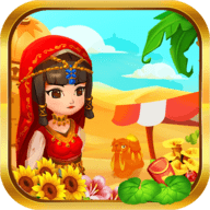 千古楼兰梦最新版