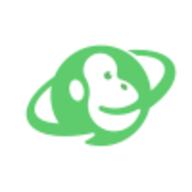 微客app