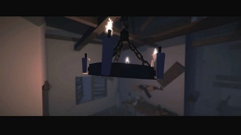 僵尸小镇生存（Zombie Town : Online）