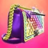 珠宝包DIY（Bling Bags DIY）