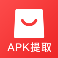APK备份器安卓版