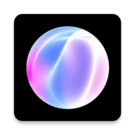 达芬奇app（DaVinci）