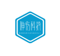 神伤框架（HRTOXVM GLOBAL）