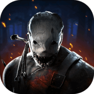 黎明杀机游戏（Dead by Daylight）