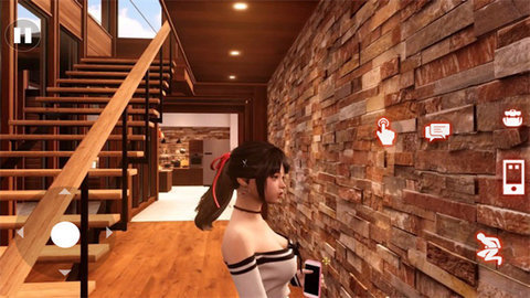 together bnb（房东模拟器2）