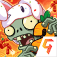 植物大战僵尸2最新版9.1.1
