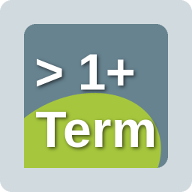 终端模拟器最新版（Terminal Emulator）