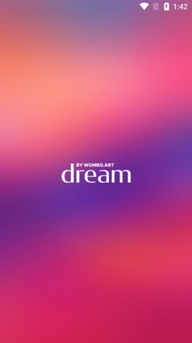 梦境生成器中文版（Dream）