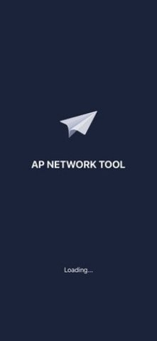 apnetwork正版