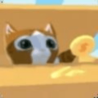 猫箱模拟器（Cat Box Fever）