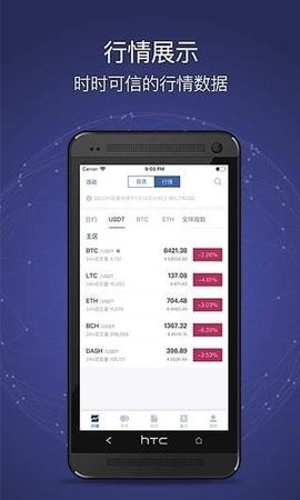 58coinpro安卓版