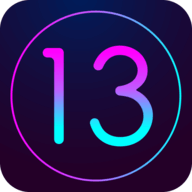 苹果仿真软件（OS 13 Launcher）