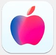 IOS主题（Wallpapers）