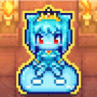 恶魔王史莱姆（まおスラ！）