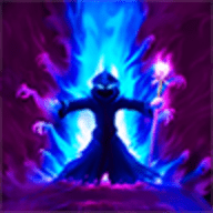 失落魔渊（Legend of summoners）
