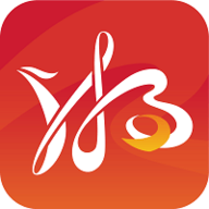 湘易办app手机版