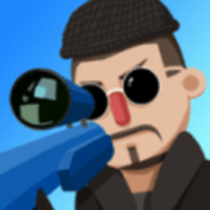 刺客射击（assassinshot）
