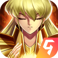 圣斗士星矢：正义传说官方版