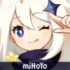 指令生成器免费版