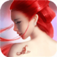 创世封神之寻梦游戏