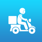 普服监督app最新版