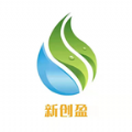 新创盈app最新版