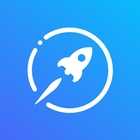 星币app