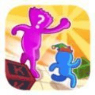 蓝色怪兽生还者（Blue Monster Survivors）