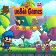 森林冒险之旅游戏(Adventures)