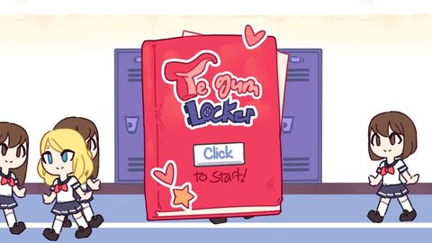 Tentacle locker最新版