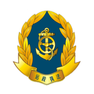 贵州运政app