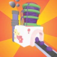 葡萄汁工厂（Juice Factory Simulator）