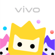 vivo秒玩小游戏最新版（MiniGameCenter）
