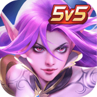 英雄血战游戏（Heroes Arena）