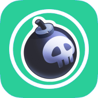 短信验证码轰炸（短信压力测试v3.0）