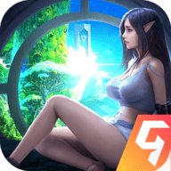 精灵盛典：黎明新版