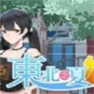 东北之夏中文版