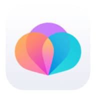 vivo主题商店（Themes）