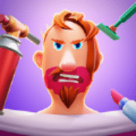 沉睡的恶作剧游戏（Sleeping Prank）