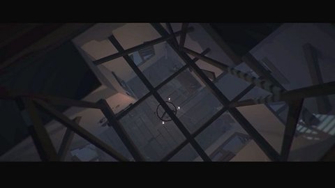 僵尸小镇生存（Zombie Town : Online）