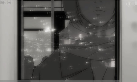 故事里的秘密游戏（SecretInStory）