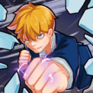 高手养成记（Tap Tap Punch）