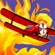 战斗飞行（Combat Planes）